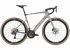 Велосипед 28" Cannondale Synapse Crb 2 рама - 54 2026 GRY