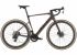 Велосипед 28" Cannondale Synapse Crb 2 SmartSense рама - 54 2026 CPO