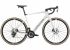 Велосипед 28" Cannondale Synapse Crb 3 SmartSense рама - 44 2026 CAS