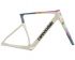 Велосипед 28" Cannondale LAB71 SuperX A/M Frm рама - 61 2026 MRK