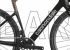 Велосипед 28" Cannondale LAB71 SuperX RAW рама - 46 2026 RAW