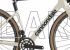 Велосипед 28" Cannondale SuperX 1 рама - 51 2026 MRK