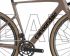 Велосипед 28" Cannondale SuperX 3 рама - 58 2026 BRX