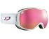 Маска Pioneer JULBO (White) білий, категорія 3