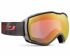 Маска Aerospace JULBO (Red/Grey) красный/серый, фотохром Reactiv 1-3 FL красный