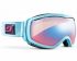 Маска Elara (Blue) Zebra Light Cat. 1-3 Julbo
