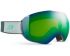 Маска Spacelab (Серый/Зеленый) Cat. 3 Julbo
