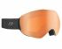Маска Spacelab JULBO (Black) черный, категория 2