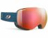 Маска JULBO SHADOW (Синий) RV AA2-3P Фотохром Поляризация