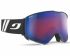 Маска QUICKSHIFT SP JULBO (ЧЕРНЫЙ) CAT3+0