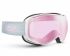 Маска ELLIPSE JULBO (BLANC) CAT1