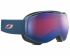 Маска ELLIPSE JULBO (BLEU GC) CAT2