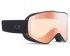 Маска Pulse JULBO (Noir) чёрный, категория 1