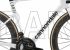 Велосипед 28" Cannondale LAB71 S6 EVO рама - 54 2026 CAS