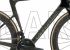Велосипед 28" Cannondale S6 EVO 1 рама - 56 2026 BBQ