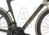 Велосипед 28" Cannondale S6 EVO 1 рама - 52 2026 PLT