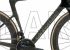 Велосипед 28" Cannondale S6 EVO 1 SL рама - 56 2026 BBQ
