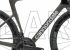 Велосипед 28" Cannondale S6 EVO 2 рама - 52 2026 RAW