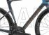 Велосипед 28" Cannondale S6 EVO 2 рама - 52 2026 TUB