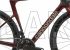 Велосипед 28" Cannondale S6 EVO 3 рама - 58 2026 CHL