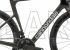 Велосипед 28" Cannondale S6 EVO 3 рама - 61 2026 RAW