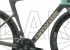 Велосипед 28" Cannondale S6 EVO 4 рама - 56 2026 CTG