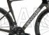 Велосипед 28" Cannondale S6 EVO 4 рама - 58 2026 RAW