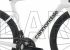 Велосипед 28" Cannondale S6 EVO 5 рама - 44 2026 CAS