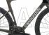 Велосипед 28" Cannondale S6 EVO 5 рама - 56 2026 RAW