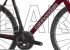 Велосипед 28" Cannondale CAAD14 2 рама - 61 2026 CHL