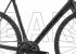 Велосипед 28" Cannondale CAAD14 3 рама - 51 2026 BBQ