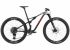 Велосипед 29" Cannondale Scalpel Crb 1 SLV рама - XL 2026 SLV