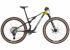 Велосипед 29" Cannondale Scalpel Crb 2 Lefty PYW рама - M 2026 PYW