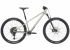 Велосипед 29" Cannondale Habit HT 1 TSK (2026) рама - L Tiger Shark