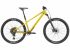Велосипед 29" Cannondale Habit HT 2 PYW (2026) рама - S Phoenix Yellow