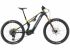 Велосипед 29" Cannondale Moterra 1 EQ EU TUB (2026) рама - L Синій Вольфрам