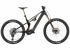 Велосипед 29" Cannondale LAB71 Moterra SL EU рама - S 2026 BMB