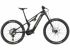 Велосипед 29" Cannondale Moterra Crb SL 2 EU SBK рама - XL 2026 SBK