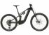 Велосипед 29" Cannondale Moterra Crb LT 1 EU BLK рама - M 2026 BLK