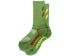 Шкарпетки FnL 7" Sock RaceFace (Мох, S/M)