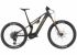 Велосипед 29" Cannondale Moterra Crb SL 1 EU RAW рама - M 2026 RAW