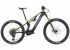 Велосипед 29" Cannondale Moterra Crb SL 1 EU TUB рама - XL 2026 TUB