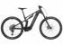 Велосипед 29 Cannondale Moterra 4+ EU Obsidian рама - S 2026 Obsidian
