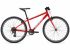 Велосипед 24" GIANT ARX 24 (2026) Phoenix Fire