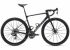 Велосипед 28" GIANT Defy Advanced SL 0 (2026) рама - XL Arctic Light
