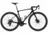Велосипед 28" GIANT Defy Advanced SL 1 (2026) рама - L Dark Green