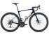 Велосипед 28" GIANT Defy Advanced Pro 0 (2026) рама - M Mariana Blue