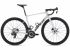 Велосипед 28" GIANT Defy Advanced Pro 1 (2026) рама - ML White