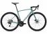 Велосипед 28" GIANT Defy Advanced 2 (2026) рама - S Spruce