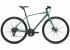 Велосипед 28" GIANT Escape 3 Disc (2026) рама - S Mineral Green